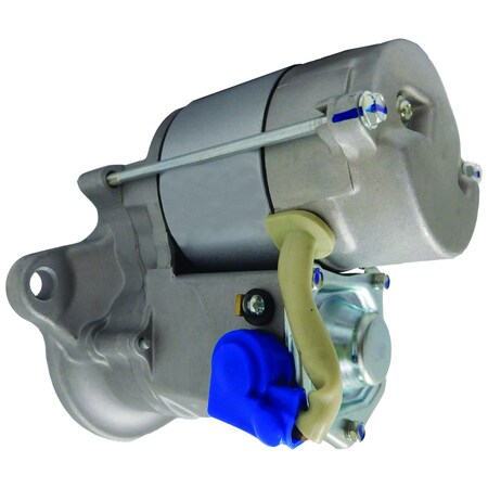 Wai Global STRASB NIP 14KW 12V 10T CW 17392N